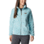 Columbia Fire Side II Sherpa Full Zip Fleece - Womens, Aqua Haze, Medium, 1819791321Aqua HazeM