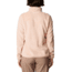 Columbia Fire Side II Sherpa Full Zip Fleece - Womens, Dusty Pink, Medium, 1819791626Dusty PinkM