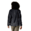 Columbia Fire Side II Sherpa Full Zip Fleece - Women's, Shark, 2XL, 1819791011SharkXXL