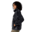 Columbia Fire Side II Sherpa Full Zip Fleece - Womens, Shark, 2XL, 1819791011SharkXXL