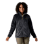Columbia Fire Side II Sherpa Full Zip Fleece - Womens, Shark, 2XL, 1819791011SharkXXL