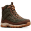Columbia Firecamp Boot Hiking Boots - Mens, Peatmoss, Elk, Medium, 13, 1672881213-13