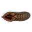 Columbia Firecamp Boot Hiking Boots - Mens, Peatmoss, Elk, Medium, 13, 1672881213-13