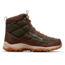 Columbia Firecamp Boot Hiking Boots - Mens, Peatmoss, Elk, Medium, 13, 1672881213-13