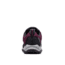Columbia Firecamp III Waterproof Hiking Boots - Womens, Black Cherry, White, Medium, 6, 1865241639-6
