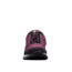Columbia Firecamp III Waterproof Hiking Boots - Womens, Black Cherry, White, Medium, 6, 1865241639-6
