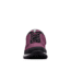Columbia Firecamp III Waterproof Hiking Boots - Womens, Black Cherry, White, Medium, 6, 1865241639-6