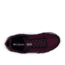 Columbia Firecamp III Waterproof Hiking Boots - Womens, Black Cherry, White, Medium, 6, 1865241639-6