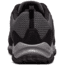 Columbia Firecamp Knit Trail Shoes - Mens, Graphite/Fiery Red, Medium, 9.5, 1831931053-9.5