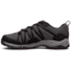Columbia Firecamp Knit Trail Shoes - Mens, Graphite/Fiery Red, Medium, 9.5, 1831931053-9.5