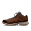 Columbia Five Forks Mid Waterproof Hiking Boots - Mens, Dark Truffle, Lagoon, Medium, 8, 1867501206-8