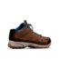Columbia Five Forks Mid Waterproof Hiking Boots - Mens, Dark Truffle, Lagoon, Medium, 8, 1867501206-8