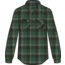 Columbia Flare Gun Stretch Flannel Shirt - Mens, Rain Forest Trails Edge Plaid, Small, 1861581-375-S