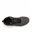 Columbia Flow Centre Shoes - Mens, Dark Grey/Red Jasper, 11.5, 192asper9