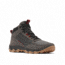 Columbia Flow Centre Shoes - Men's, Dark Grey/Red Jasper, 12, 19278Jasper9,5