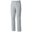 Columbia Flycaster Pant - Mens, Cool Grey, 30, 32, 1765801019-30-32