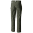 Columbia Flycaster Pant - Mens, Cypress, 40, 32, 1765801316-40-32