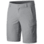 Columbia Flycaster Short - Mens, Cypress, 30, 10, 1765811316-30-10