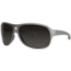 Columbia Frasure Sunglasses - Frame Metallic Grout, Size 61/13mm CBFRASUREPZ04