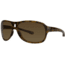 Columbia Frasure Sunglasses - Frame Signature Tortoise, Size 61/13mm CBFRASUREPZ02