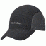 Columbia Freeze Degree Hat - Men's-Black/Graphite-One Size