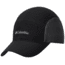 Columbia Freeze Degree Hat - Men's-Black/Graphite-One Size