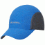 Columbia Freeze Degree Hat - Men's-Super Blue/Graphite-One Size