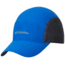 Columbia Freeze Degree Hat - Men's-Super Blue/Graphite-One Size