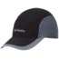Columbia Freeze Degree Hat - Women's-Black/Grey Ash-One Size