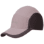 Columbia Freeze Degree Hat - Women's-Sparrow/Pulse-One Size