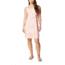 Columbia Freezer III Dress - Women's, 2XL, Sorbet/Bloomdye, 1538021818Sorbet, BloomdyeXXL