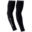 Columbia Freezer Zero Arm Sleeves - Unisex, Black, Graphic, Large/Extra Large, 1507651011-L/XL