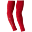 Columbia Freezer Zero Arm Sleeves - Unisex, Mountain Red, Graphic, Small/Medium, 1507651613-S/M