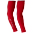 Columbia Freezer Zero Arm Sleeves - Unisex, Mountain Red, Graphic, Large/Extra Large, 1507651613-L/XL