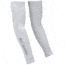 Columbia Freezer Zero Arm Sleeves - Unisex, White, Small/Medium, 1507651100-S/M