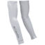 Columbia Freezer Zero Arm Sleeves - Unisex, White, Large/Extra Large, 1507651100-L/XL