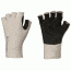 Columbia Freezer Zero Fingerless Glover - Unisex-Fossil/Grill-L/XL