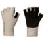 Columbia Freezer Zero Fingerless Glover - Unisex-Fossil/Grill-L/XL