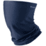 Columbia Freezer Zero Neck Gaiter, Carbon, One Size, 1496001469O/S