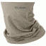 Columbia Freezer Zero Neck Gaiter-Fossil/Grill-One Size