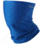 Columbia Freezer Zero Neck Gaiter-Super Blue/Columbia Grey-One Size