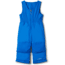 Columbia Frosty Slope Snow Set - Toddlers, Collegiate Navy Splatter, 4T, 1624591466-4T