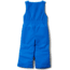 Columbia Frosty Slope Snow Set - Toddlers, Collegiate Navy Splatter, 4T, 1624591466-4T