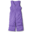 Columbia Frosty Slope Snow Set - Toddlers, Grape Gum Strokes, 4T, 1624591576-4T