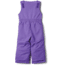Columbia Frosty Slope Snow Set - Toddlers, Grape Gum Strokes, 4T, 1624591576-4T