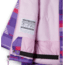 Columbia Frosty Slope Snow Set - Toddlers, Grape Gum Strokes, 4T, 1624591576-4T