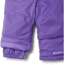 Columbia Frosty Slope Snow Set - Toddlers, Grape Gum Strokes, 4T, 1624591576-4T