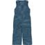 Columbia Frosty Slope Snow Set - Toddlers, Pine Green Strokes, 3T, 1624591363-3T
