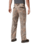 Columbia Gallatin Lite Pant, Timberwolf Digital Oak, S, Regular Inseam - Mens, 1802001901-S-R
