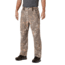 Columbia Gallatin Lite Pant, Timberwolf Digital Oak, S, Regular Inseam - Mens, 1802001901-S-R
